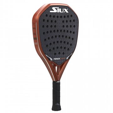 Siux Fenix Elite 5
